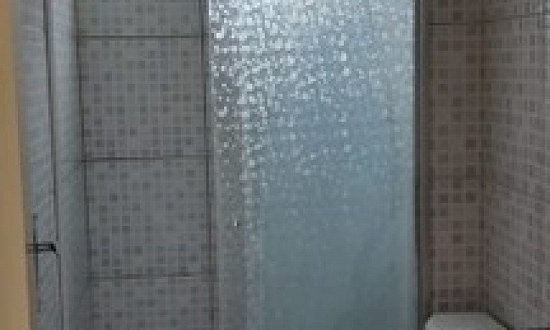 Thr - Vendo Apto Em ...