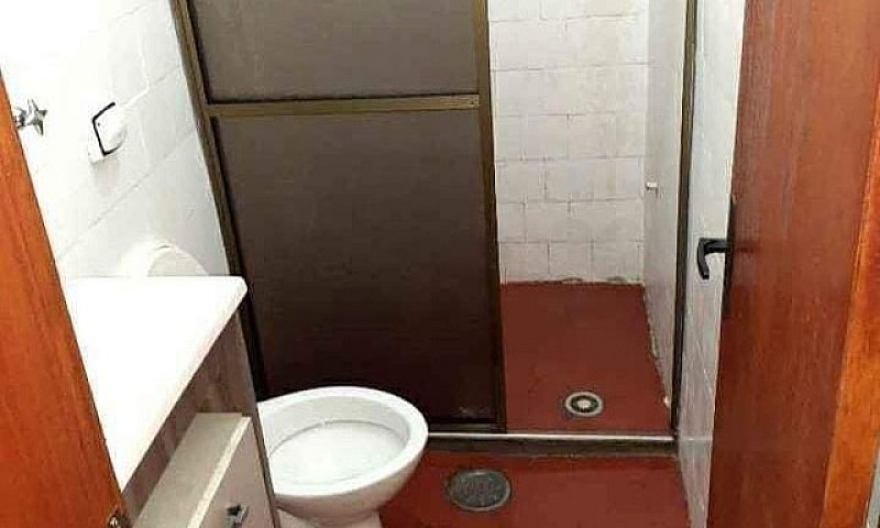 Apto 1 Dormitorio...