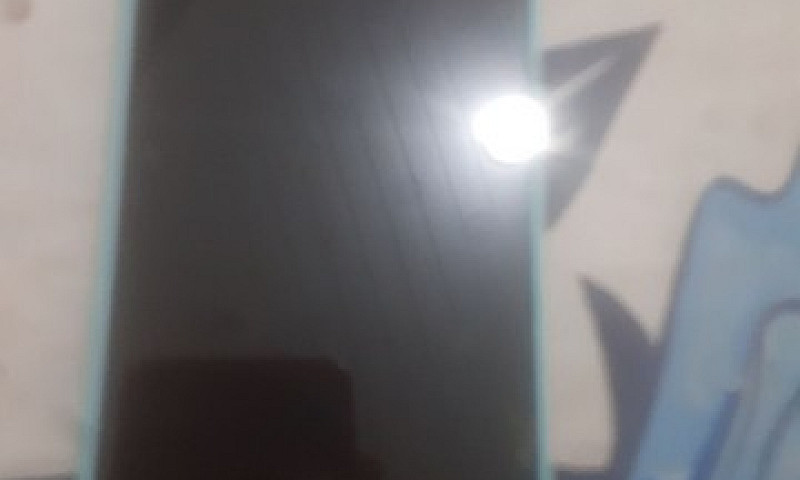 Vendo Esse A20 ....