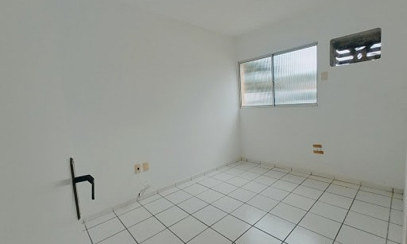 Apartamento Com 3 Do...