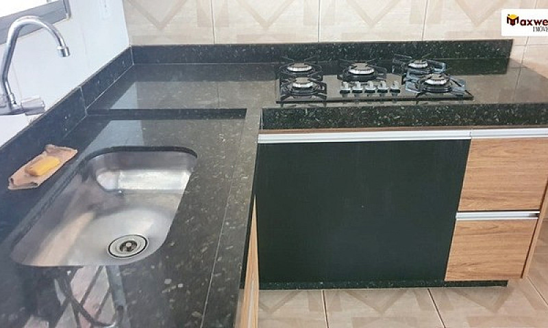 Oportunidade, Casa 0...