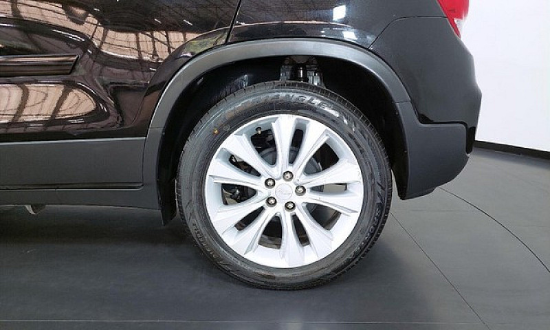 142468 - Chevrolet T...