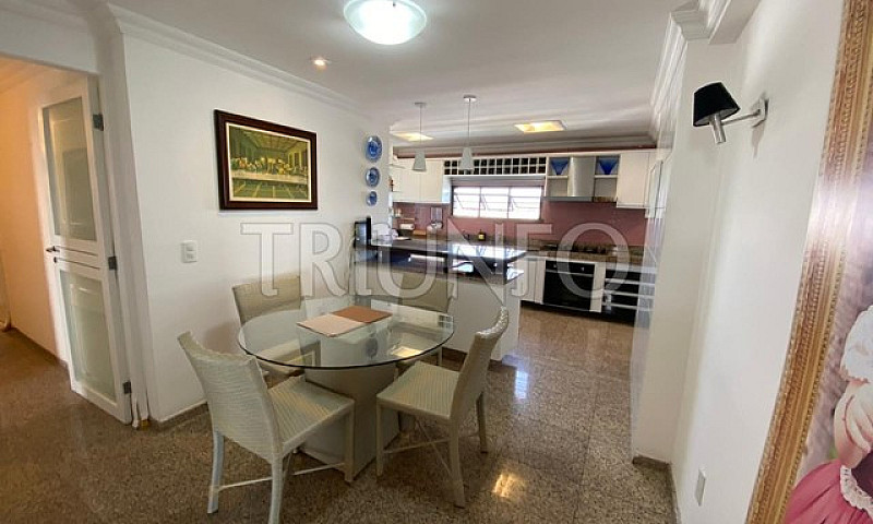 (Jr) Apartamento A V...
