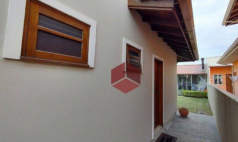 Casa À Venda, 162 M²...