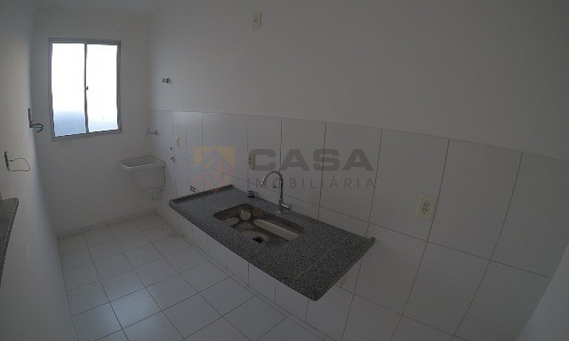 Mn.- Apartamento Lin...