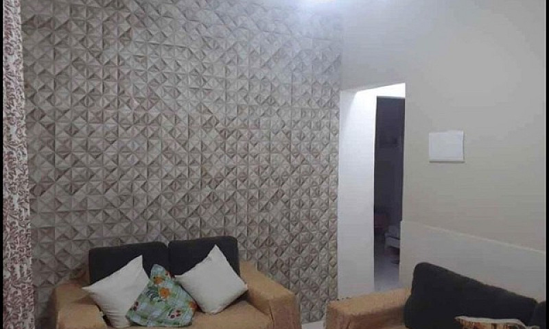 Casa Para Venda Em E...