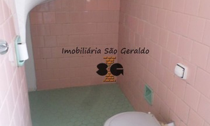 Porto Alegre - Casa ...