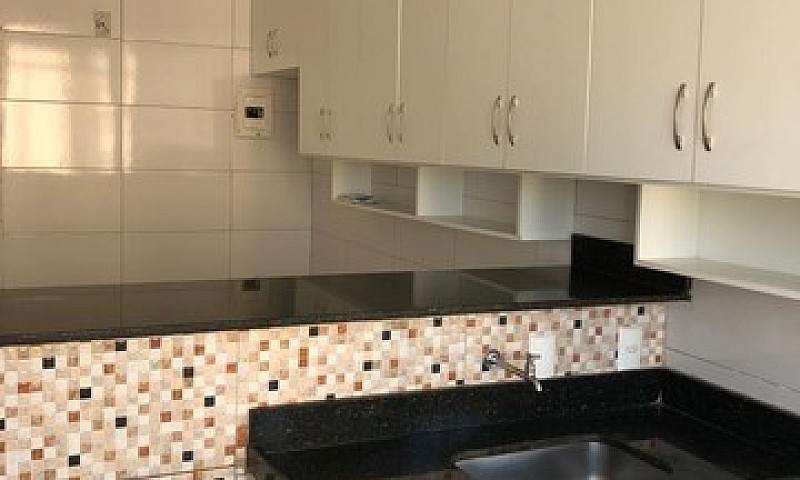Alugo Apartamento 3 ...
