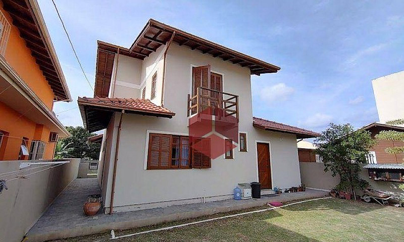 Casa À Venda, 162 M²...