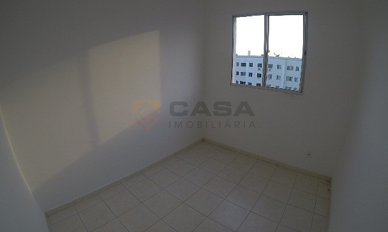 Mn.- Apartamento Lin...