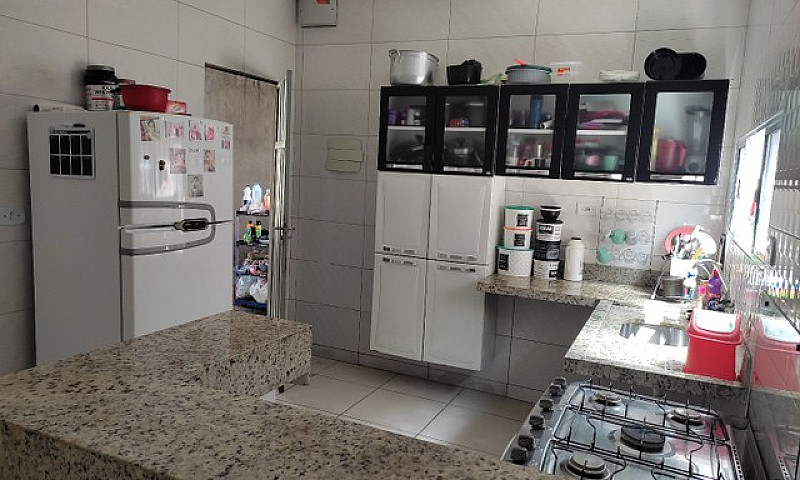 Vendo Casa No Psh Ta...