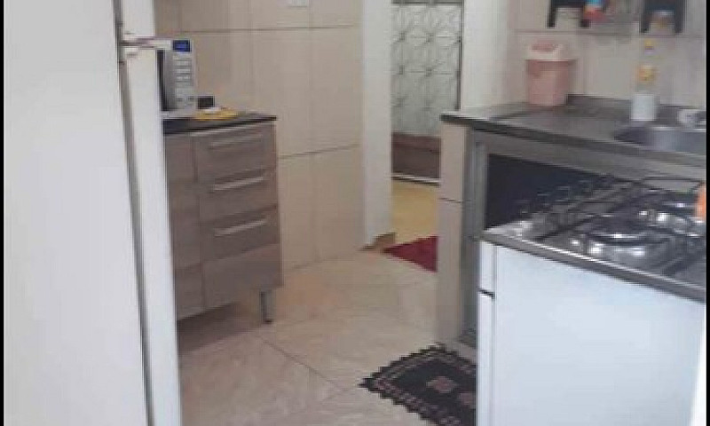 Casa Para Venda Em E...