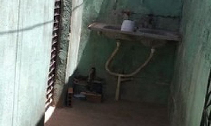 Casa No José Walter ...