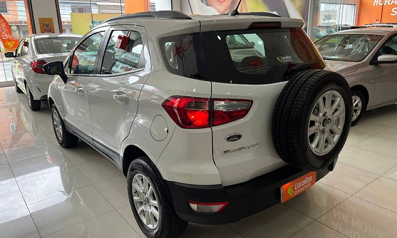 Ecosport 2019/2020 1...