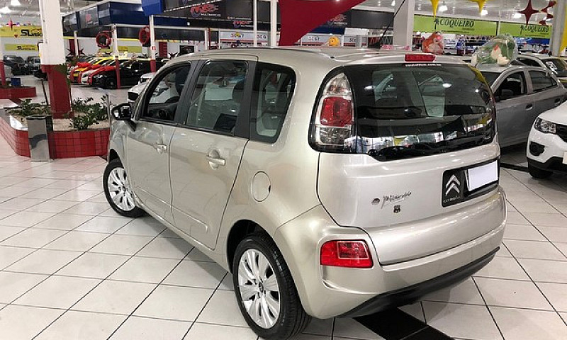 Chevrolet  Joy Plus ...