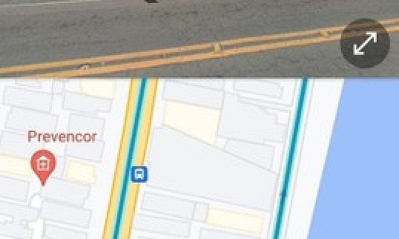 Apartamento Na Av Pr...