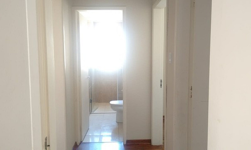 Excelente Apartament...