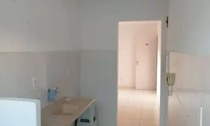 * Recanto Das Palmei...