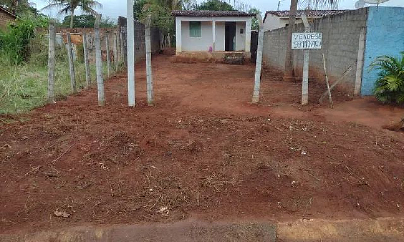 Vendo Ou Troco Casa ...