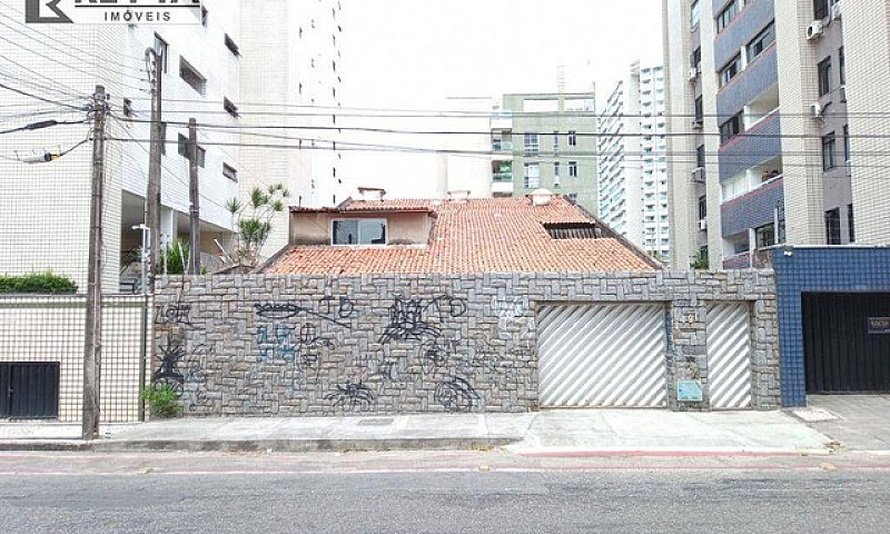 No Melhor Do Cocó - ...