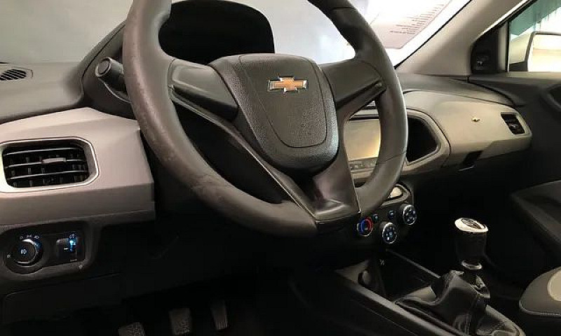Chevrolet Onix Lt 1....