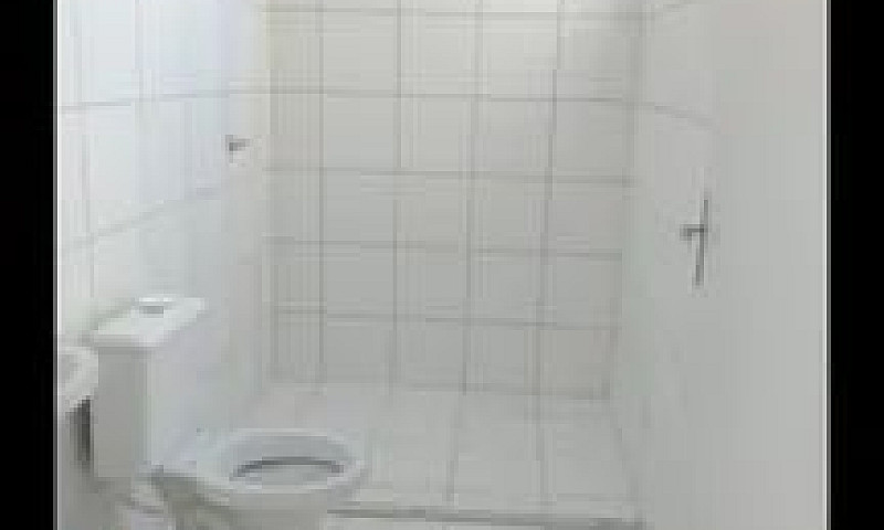 Vendo Apartamento ...