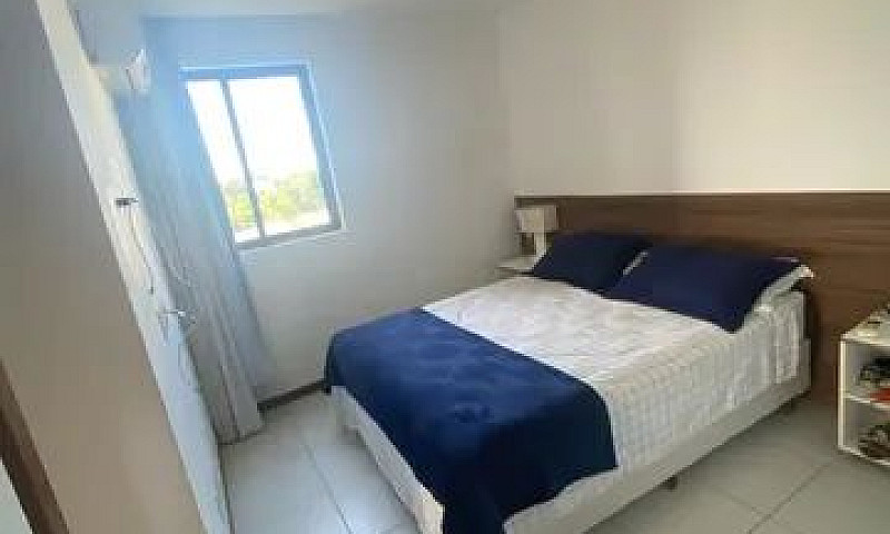 Cobertura Iloa( Nata...