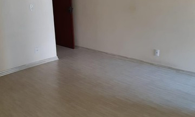 Apartamento Com 1 Do...