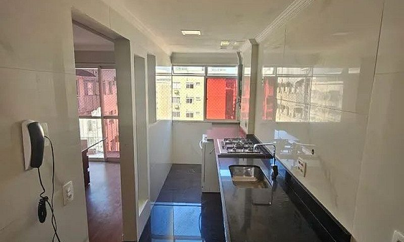 Vendo Cobertura No C...
