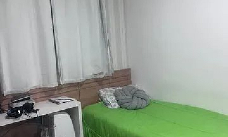 , Qualivida Santa Lú...