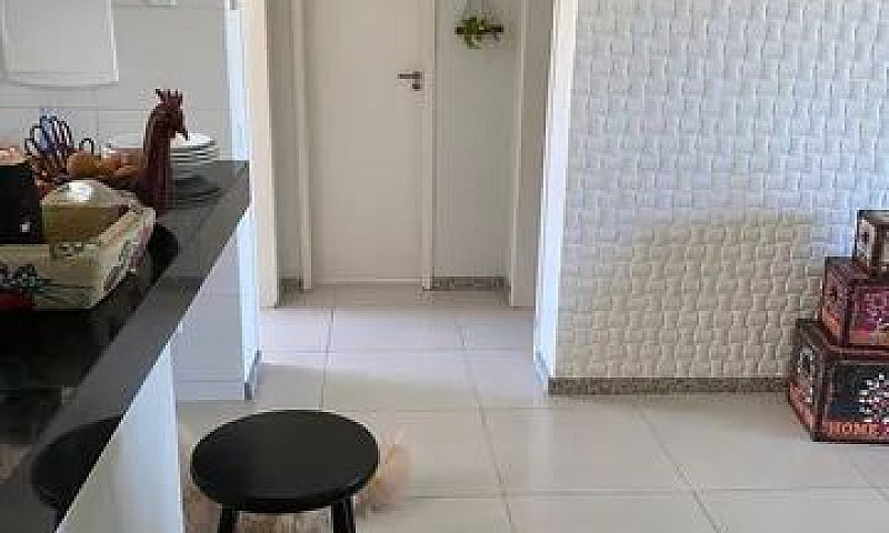 < Villa Das Águas...