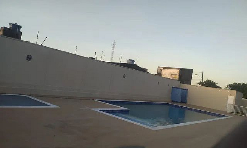 Oportunidade Para Al...