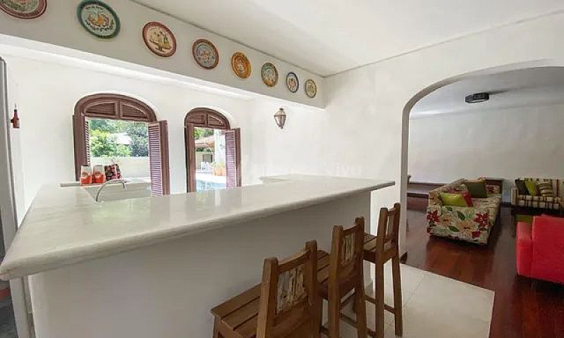 Casa Na Gávea!Maravi...