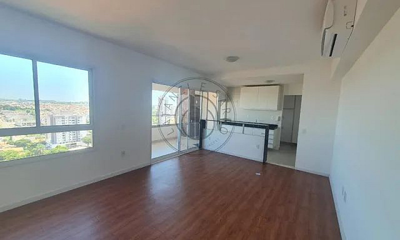 Apartamento De 98M² ...