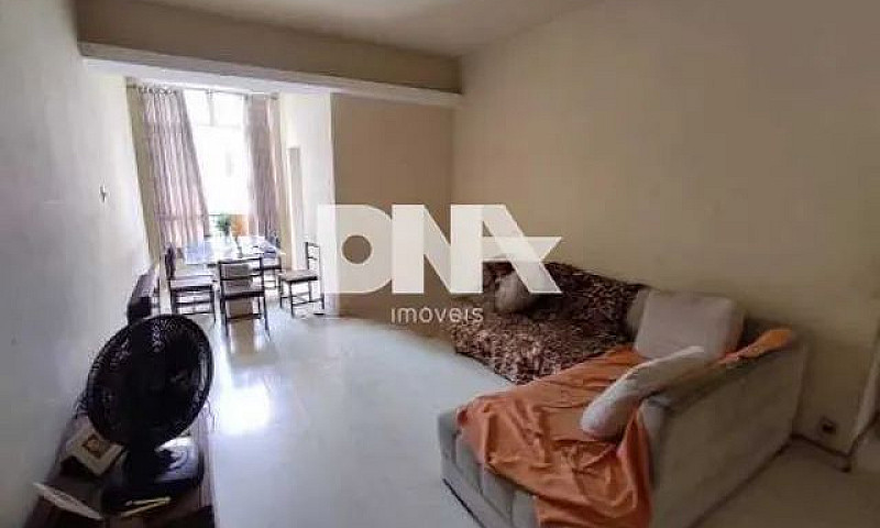 Apartamento - / Resi...