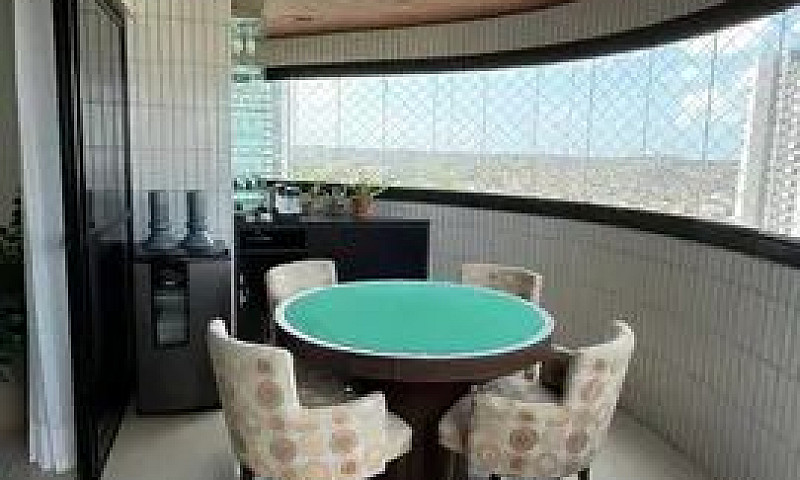 Ea- Apartamento Alto...