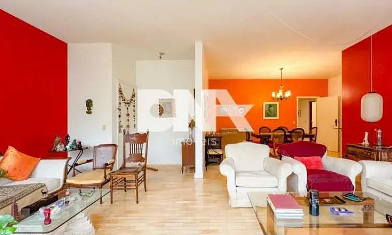 Apartamento - / Resi...