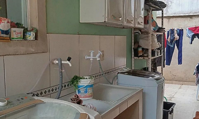 Ótima Oportunidade E...