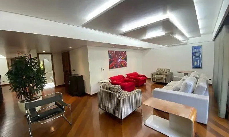 Venda Apartamento Po...