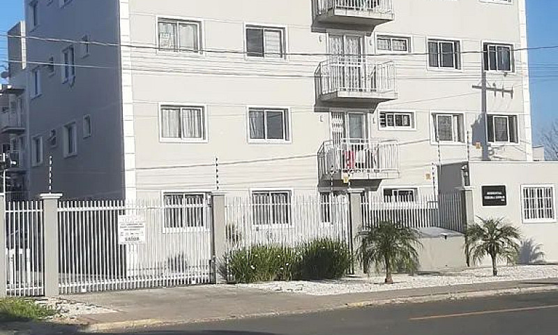 Apartamento Terreo...