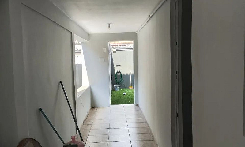 Imóvel Alugo...