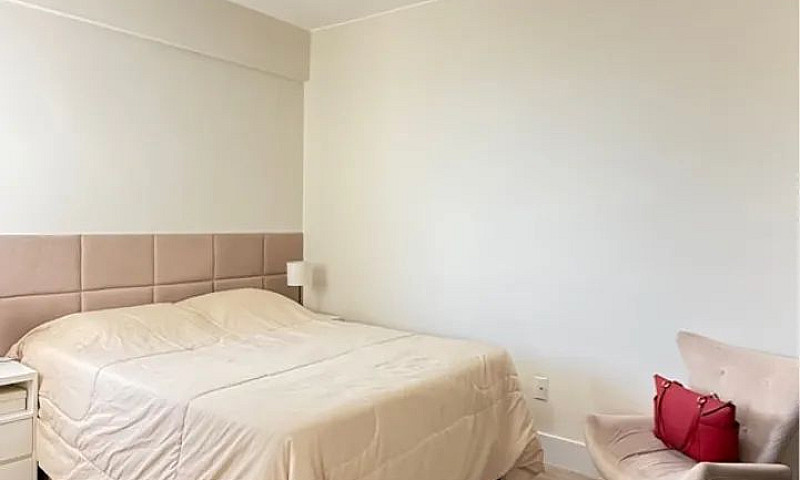 Apartamento A Venda ...