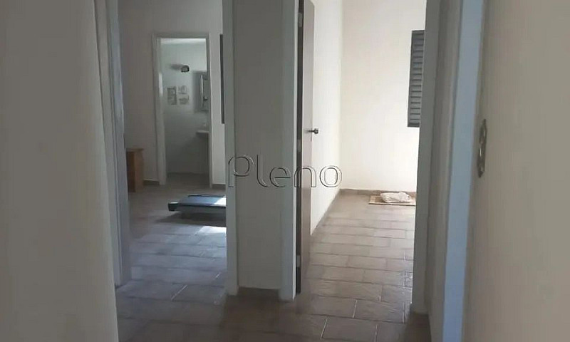 Sobrado À Venda Com ...