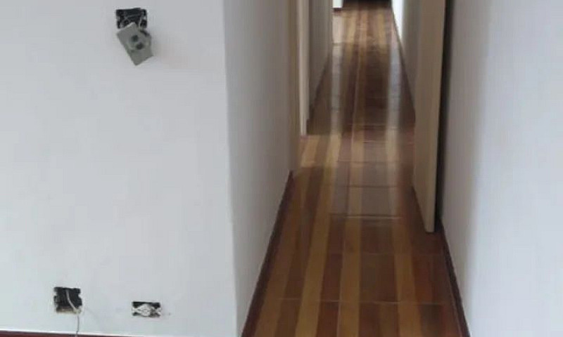 Excelente Apartament...