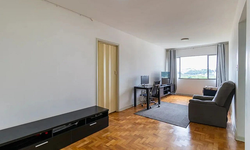 Apartamento Tipo Par...