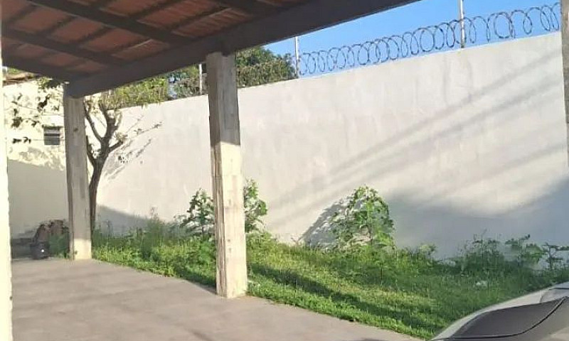 Vende-Se Por Motivo ...