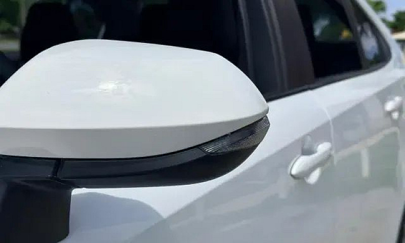 Quero 30.000,00 Mais...