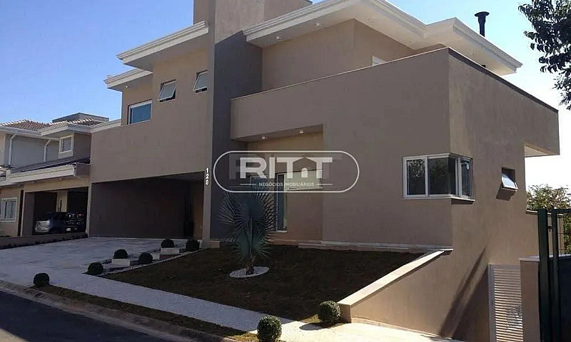 Casa À Venda E Locaç...