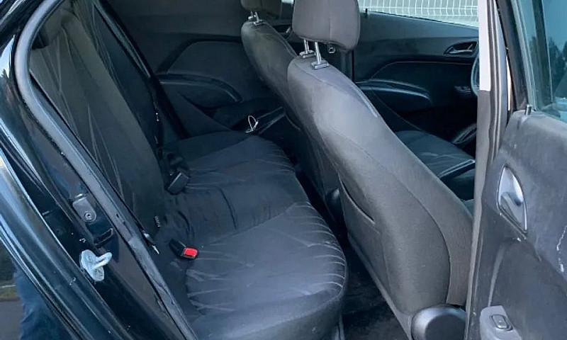 Hyundai Hb20 Comf./C...