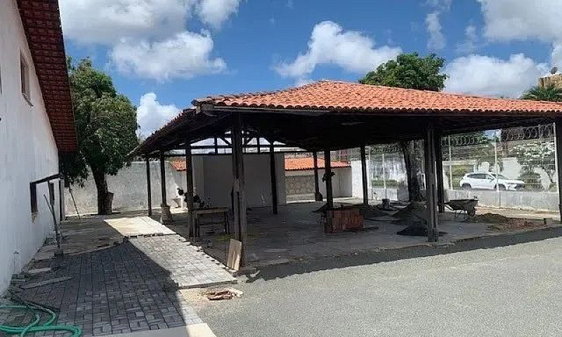 Casa Para Alugar Na ...